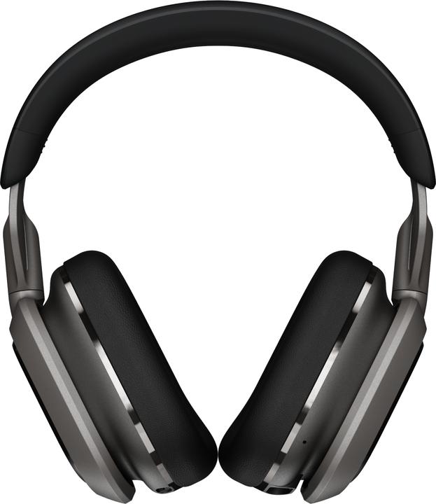 Actual product image Logitech G A30 (Wireless, Cable)