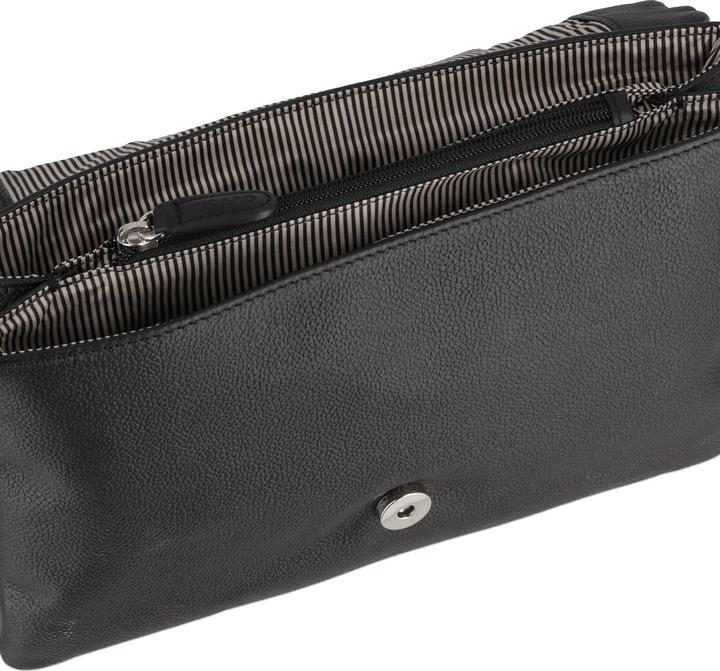 Image du produit Picard Schultertasche Sugar Pop