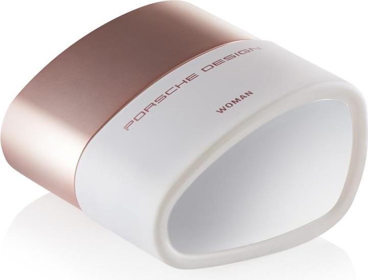 Produktbild Porsche Design Woman Eau de Parfum (Eau de Parfum)