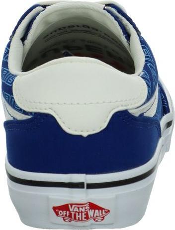 Immagine prodotto Vans Brooklyn (38)