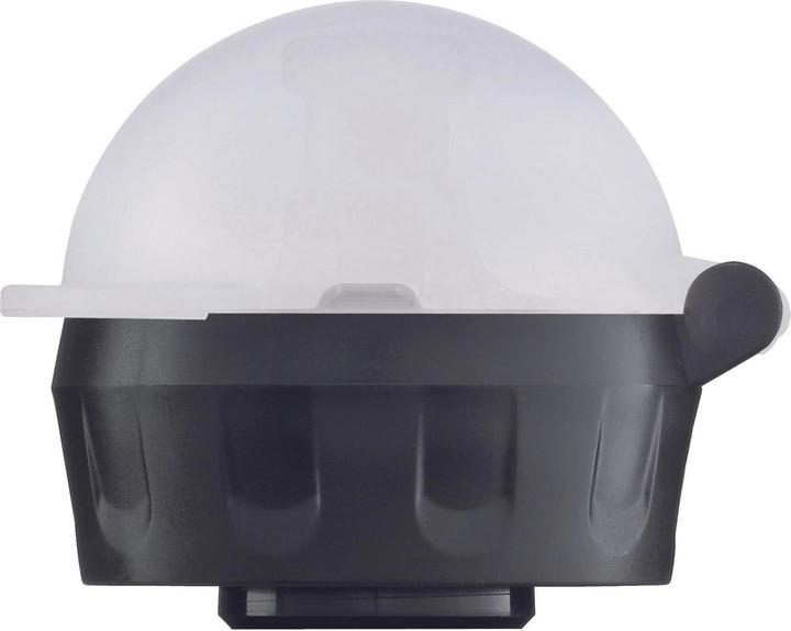 Actual product image Sigg kids top