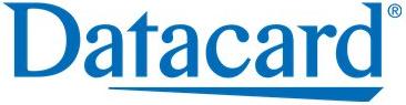 Produktbild DataCard Druckerreinigungskarte (Packung mit 10)