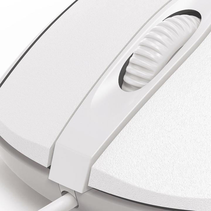 Actual product image Hama MC-200 (Cable)