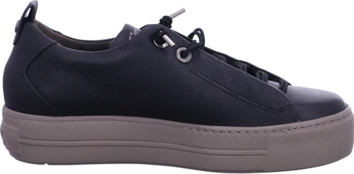 Image du produit Paul Green Baskets - 105290 (37)