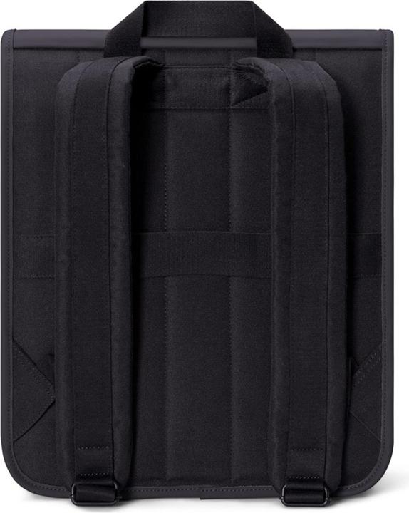 Produktbild Ucon Acrobatics Lotus Infinity Kumo Medium Daypack 41 cm Laptopfach (13.50 l)