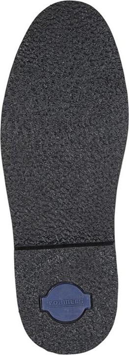 Produktbild Roamers Wüstenstiefel Wildleder (40.5)