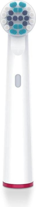 Produktbild Beurer TB 50 X Onpack (Oszillierende Zahnbürste)