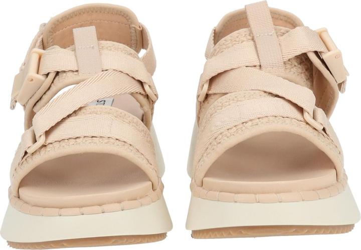 Produktbild Steve Madden Sandalen (37)