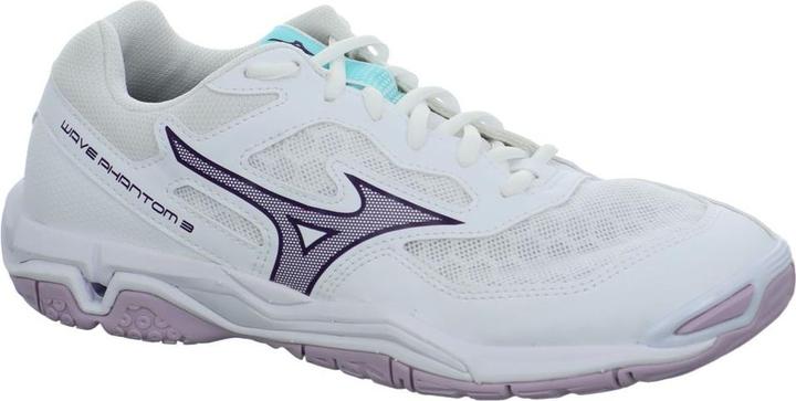Produktbild Mizuno Wave Phantom 3 (42)