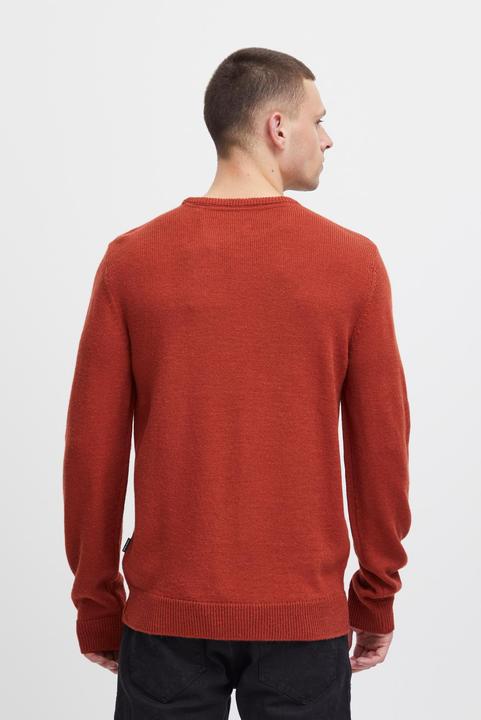 Immagine prodotto Blend maglione (S)