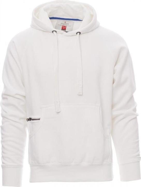 Produktbild Payper Sweatshirt (XL)