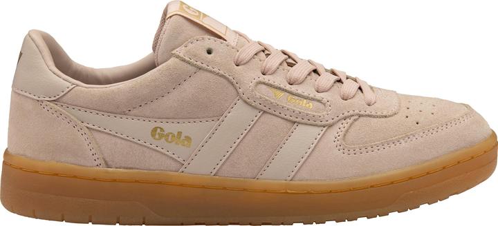 rose-gum