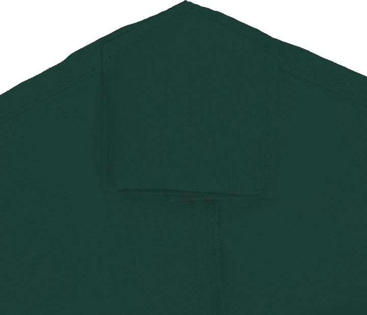 Produktbild Jamb Bezug für Sonnenschirm halbrund Parla 270cm (2.85 m)