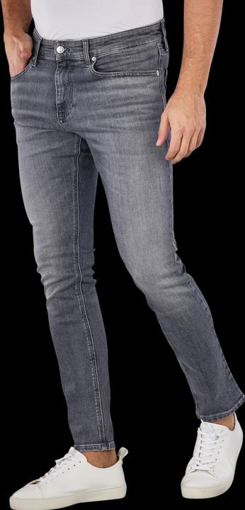 Actual product image Tommy Jeans 10020207 (W31/L34)