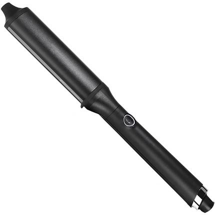Produktbild ghd Curve Classic Wave (26 mm, 38 mm)