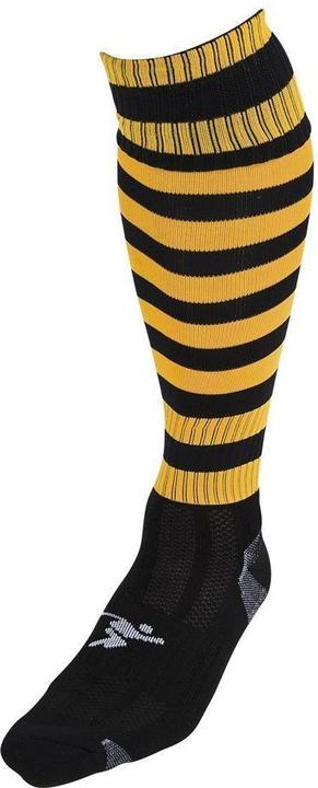 Amber, Black