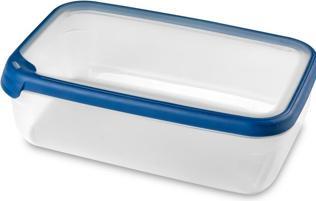 Curver Grand Chef Boîte fraîcheur 4L Rectangulaire (4 l)
