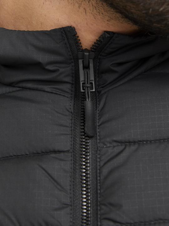 Image du produit Jack & Jones Veste hybride Plus Size Veste hybride (5XL)
