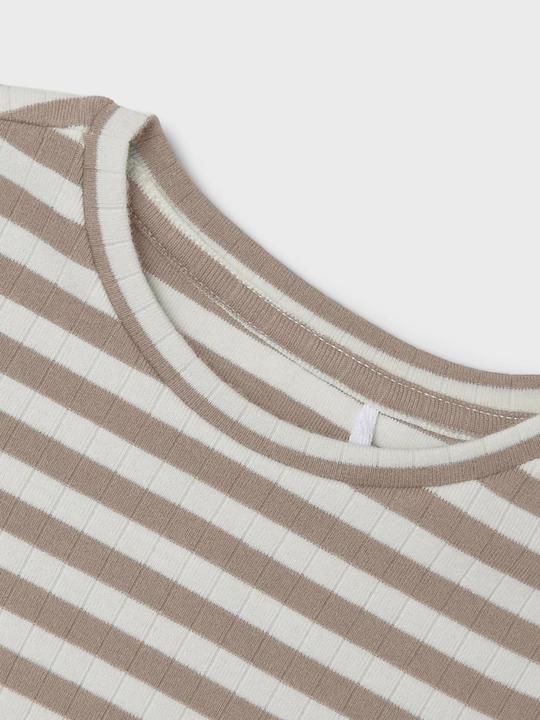 Image du produit Name it Nmfsuraja Xsl Ls Top Noos (98)