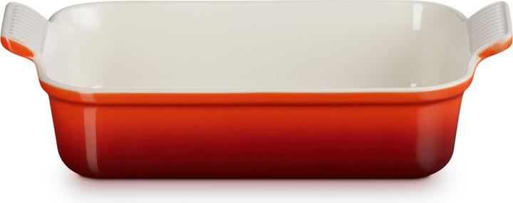 Rot, Beige
