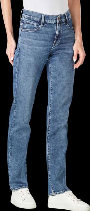 Produktbild G-Star 10017471 (W31/L32)
