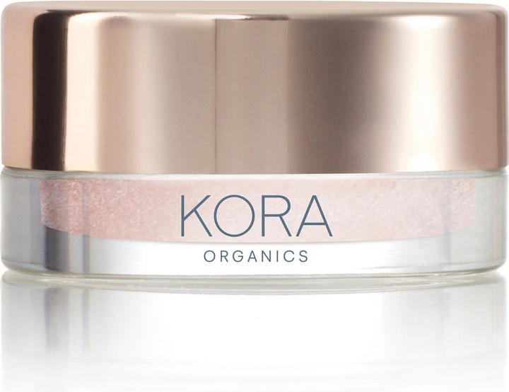 Produktbild Kora KGL5 Gesichts-Highlighter 6 ml 6 g Rose Quartz (Rose Quartz, Highlighter, 6 g)