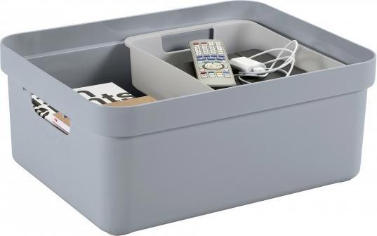 Image du produit Sunware Sigma Home (45,5 x 35,5 x 18,5 cm, 24 l)