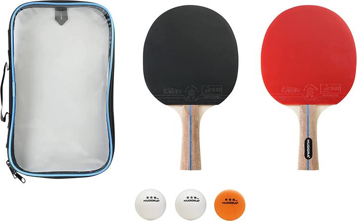 Image du produit Slazenger Débutant