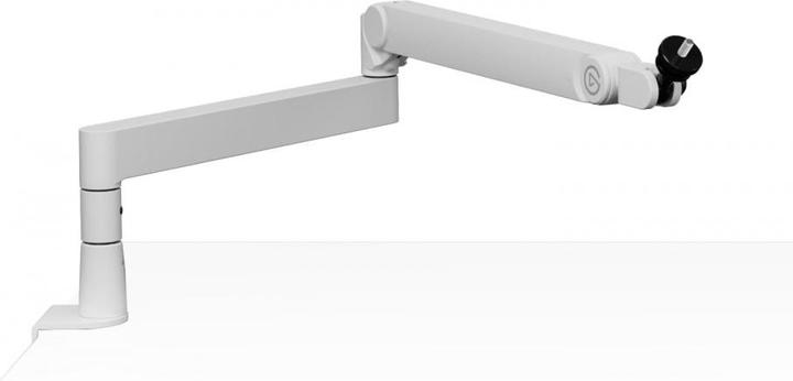 Immagine prodotto Elgato Braccio microfonico Wave Pro