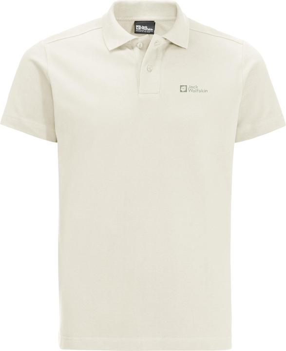 Cotton White