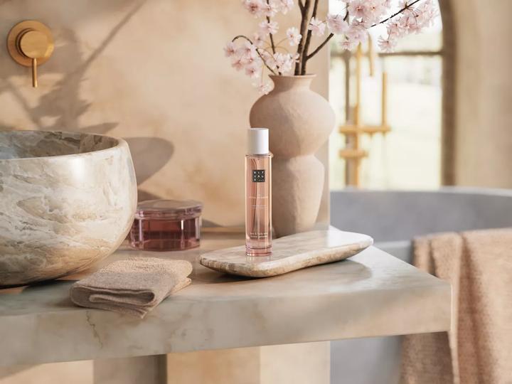 Image du produit Rituals Sakura Brume pour les cheveux et le corps (Parfum pour cheveux, 50 ml)