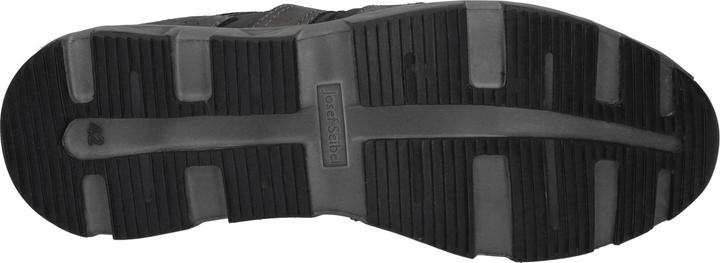 Produktbild Josef Seibel 37606-297 (44)