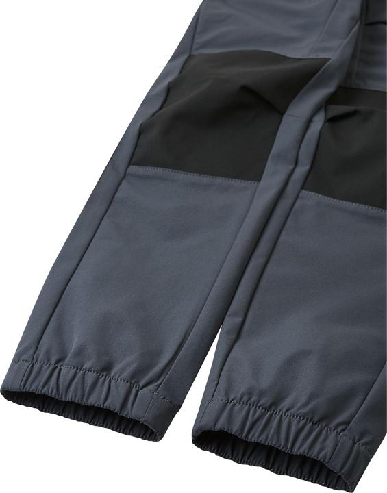 Immagine prodotto Reima Pantaloni per bambini Vaeltaa (128)