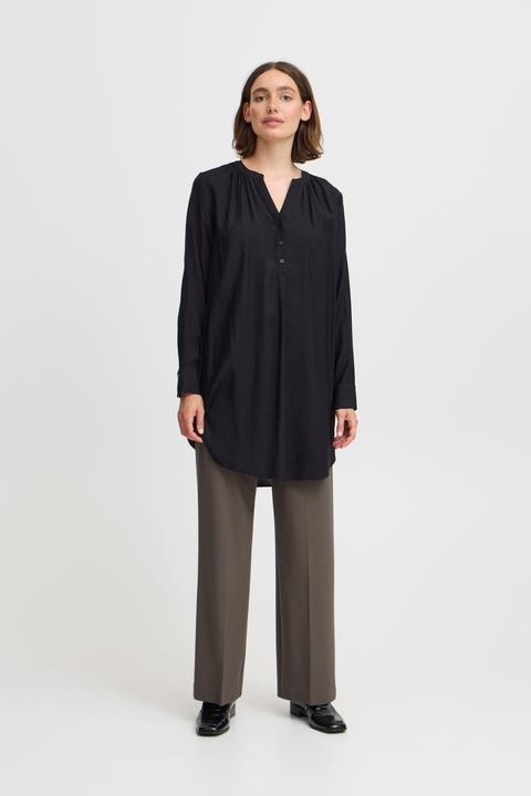 Immagine prodotto B.young BYHILLA TUNIC SHIRT 20815462 (38)