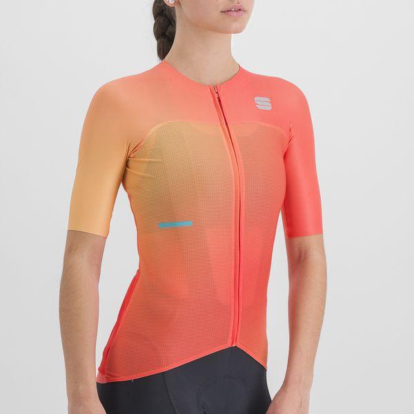 Sportful Light Pro W Jersey