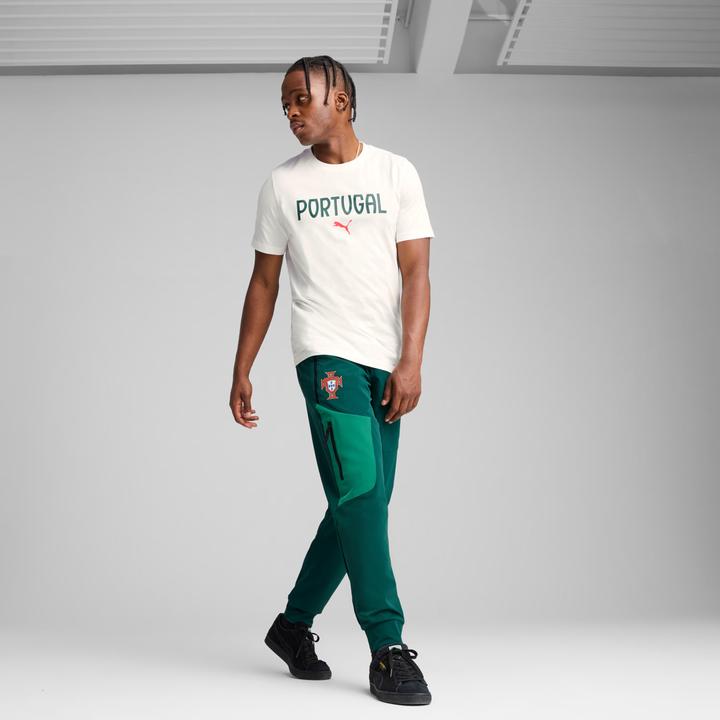 Immagine prodotto Puma FPF PUMATECH Pantaloni da corsa WV (M)