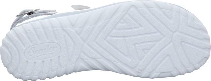 Produktbild Semler Soft-Nappa (37)