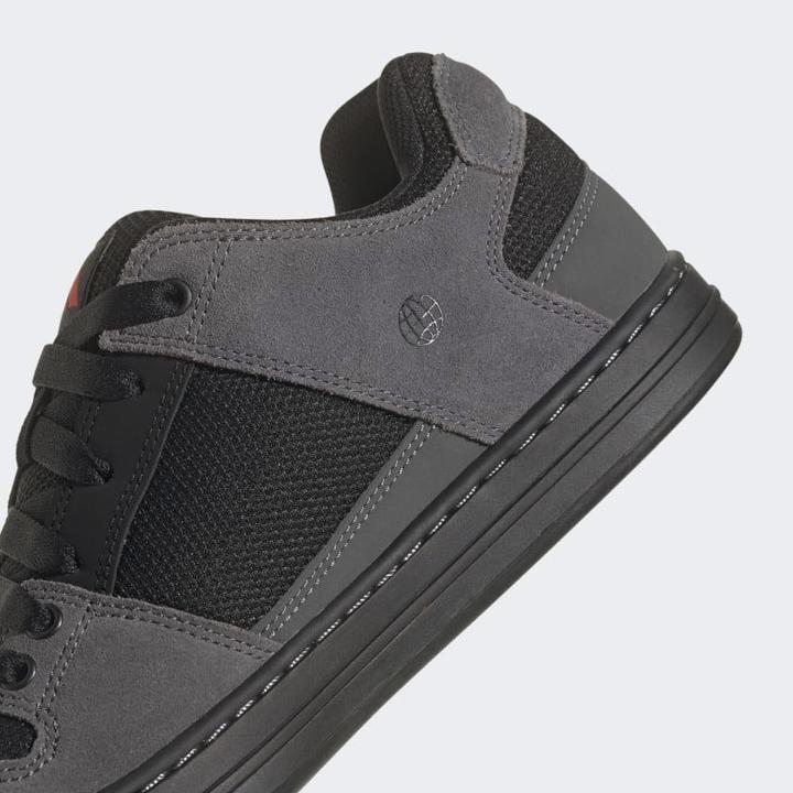 Produktbild Five Ten Freerider (43 1/3)