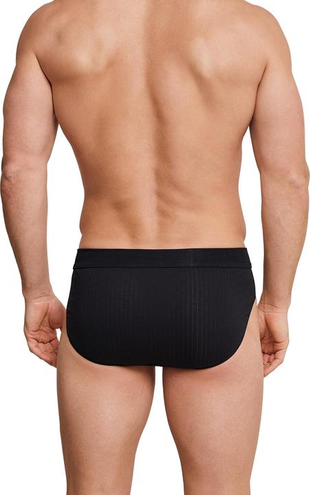 Produktbild Schiesser Rioslip Authentic (XL, 4er Pack)