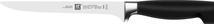Actual product image Zwilling Four stars (18 cm)