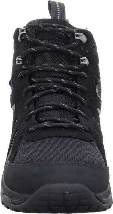 Produktbild Polecat Sicco Kufstein Gtx (38)