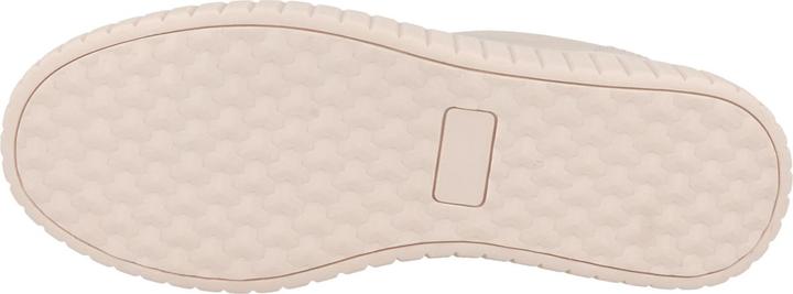 Image du produit S.Oliver Baskets (37)