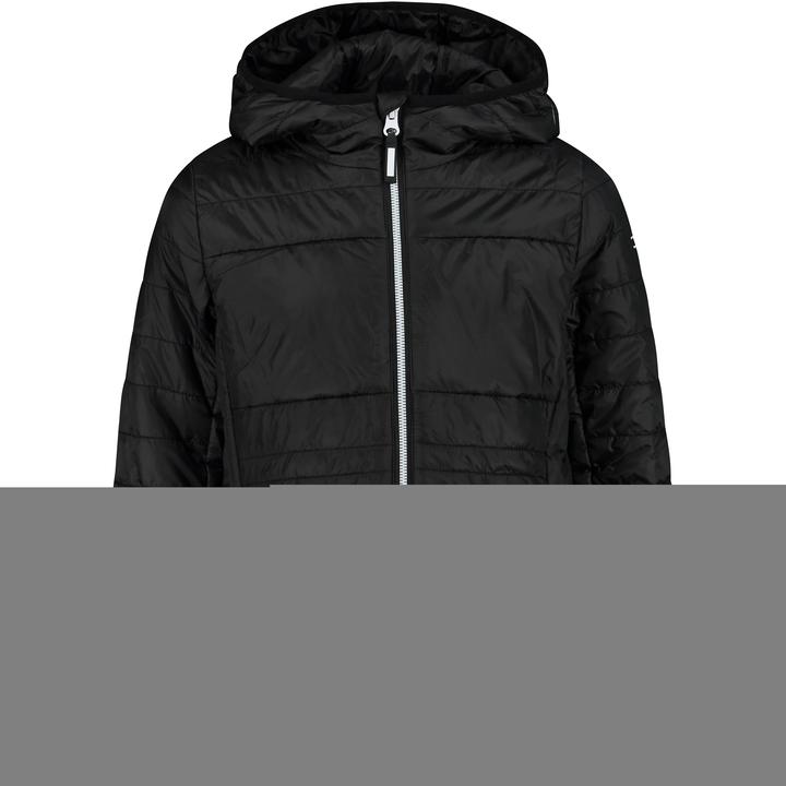 Produktbild CMP Campagnolo Hoodie (116)