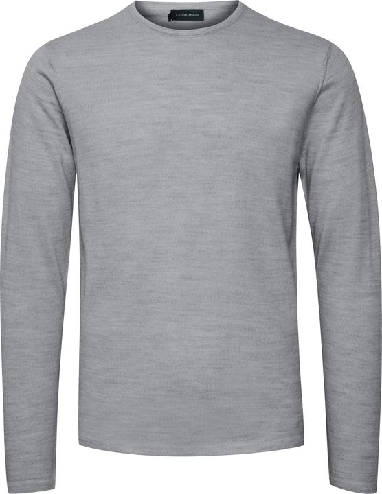 Produktbild Casual Friday CFKent 20501343 (M)