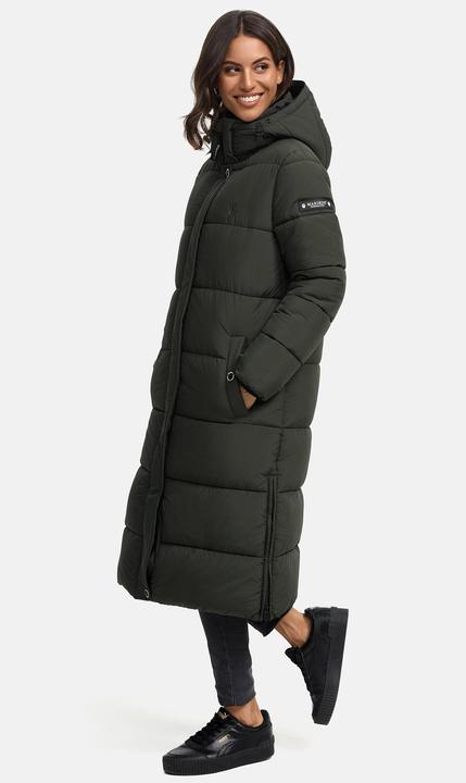 Immagine prodotto Marikoo Reliziaa (XXL)