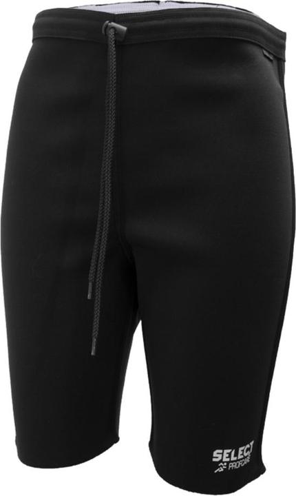 Select Pantalon chauffant Profcare