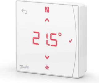 Actual product image Danfoss Icon2 Featured RT