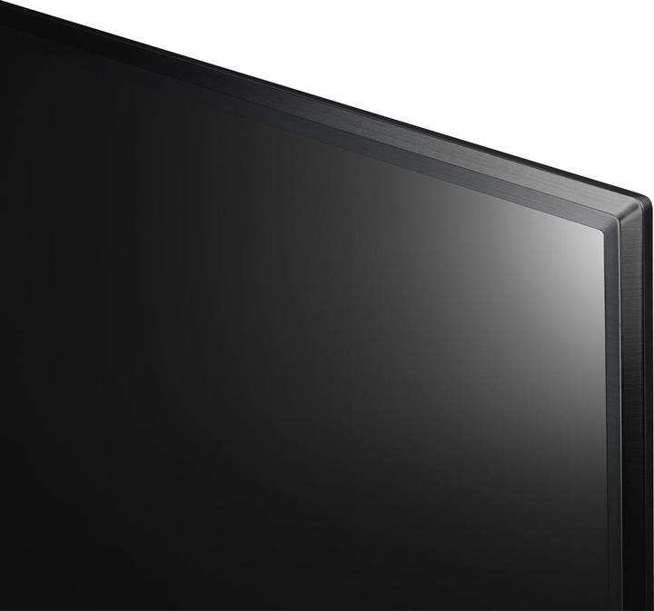 Actual product image LG 50UR781C0LK (50", UR78, LED, 4K, 2023)