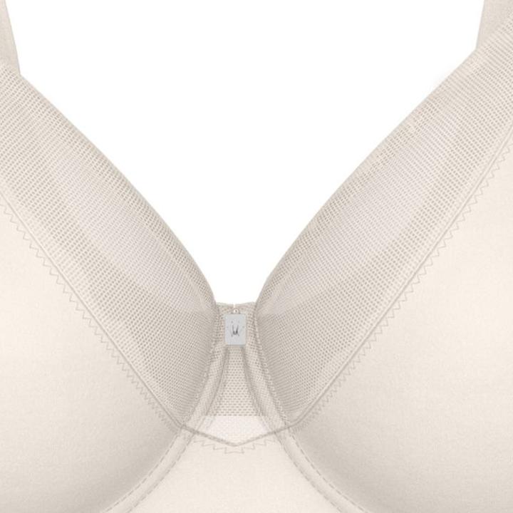 Produktbild Triumph Bügel-BH True Shape Sensation (75 F, Einzelpack)