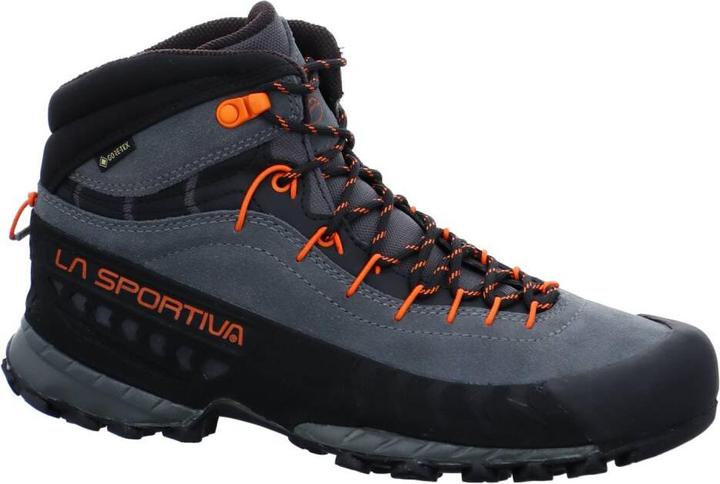 Produktbild La Sportiva TX4 GTX Mid Shoes (40)